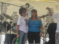 Rock for the Cure July 18, 09 074